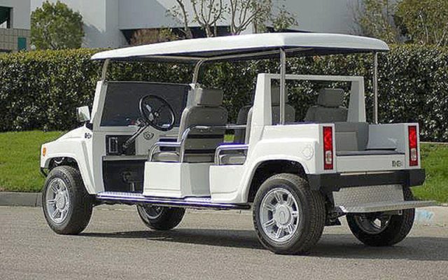 affordable golf cart rental, golf cart rent atlanta golf cart rental 