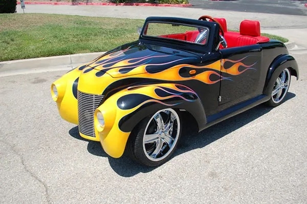 affordable golf cart rental, golf cart rent atlanta golf cart rental 
