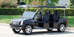 affordable golf cart rental, golf cart rent atlanta golf cart rental 