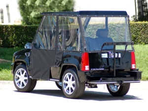  affordable golf cart rental, golf cart rent atlanta golf cart rental 