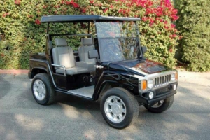 affordable golf cart rental, golf cart rent atlanta golf cart rental 