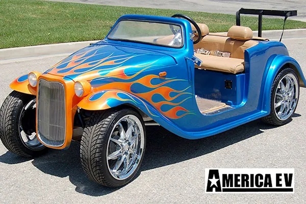 affordable golf cart rental, golf cart rent atlanta golf cart rental 
