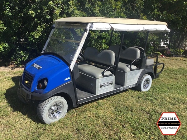 affordable golf cart rental, golf cart rent atlanta golf cart rental 