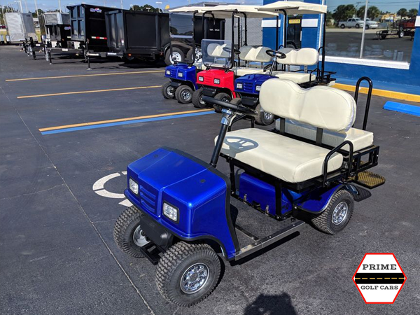 affordable golf cart rental, golf cart rent atlanta golf cart rental 