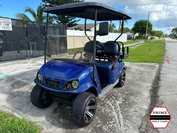 affordable golf cart rental, golf cart rent atlanta golf cart rental 