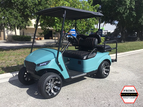 atlanta golf cart rental, golf cart rentals