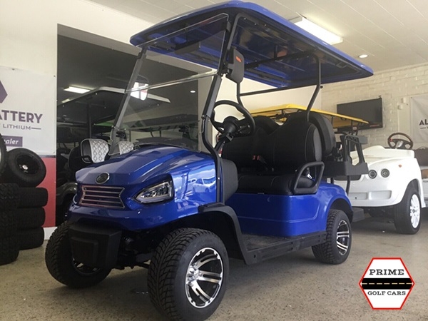 affordable golf cart rental, golf cart rent atlanta golf cart rental 