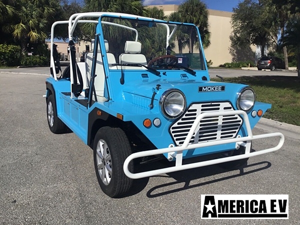 affordable golf cart rental, golf cart rent atlanta golf cart rental 