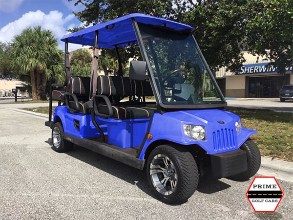 atlanta golf cart rental, golf cart rentals