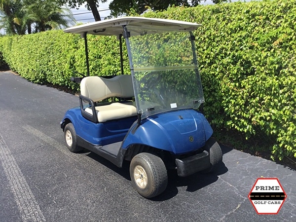 affordable golf cart rental, golf cart rent atlanta golf cart rental 