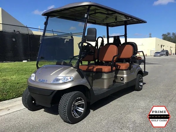 affordable golf cart rental, golf cart rent atlanta golf cart rental 
