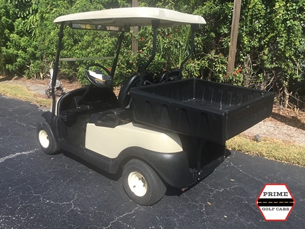  affordable golf cart rental, golf cart rent atlanta golf cart rental 