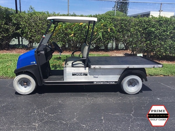  affordable golf cart rental, golf cart rent atlanta golf cart rental 