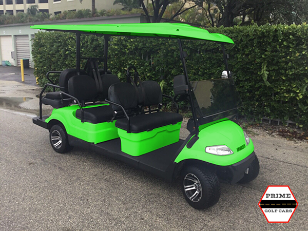 golf cart rental atlanta, atlanta golf cart rental