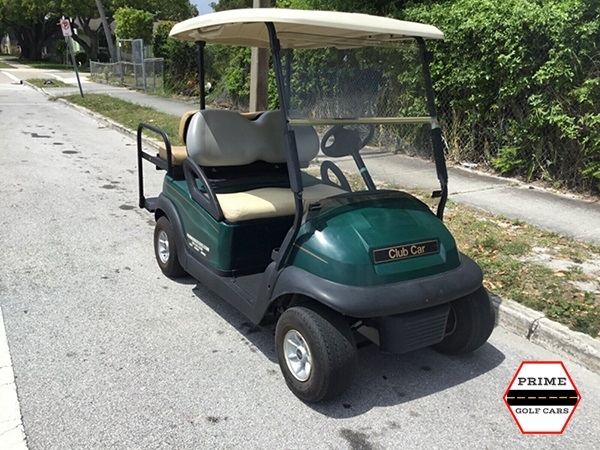 affordable golf cart rental, golf cart rent atlanta golf cart rental 
