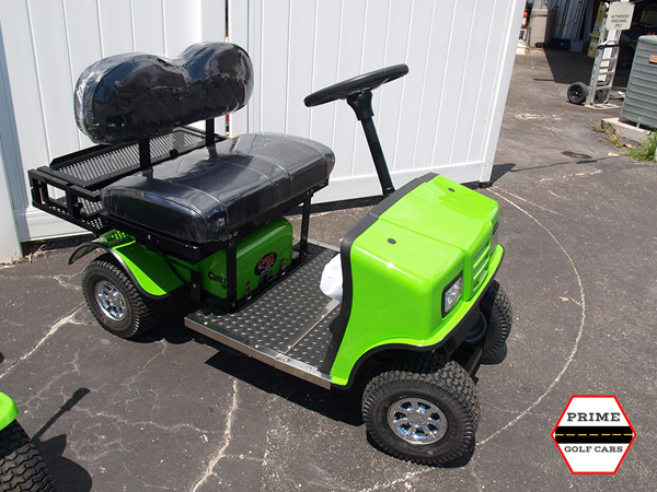affordable golf cart rental, golf cart rent atlanta golf cart rental 