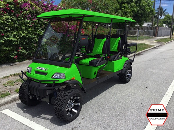 golf cart rental atlanta, atlanta golf cart rental
