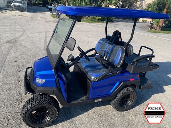 affordable golf cart rental, golf cart rent atlanta golf cart rental 