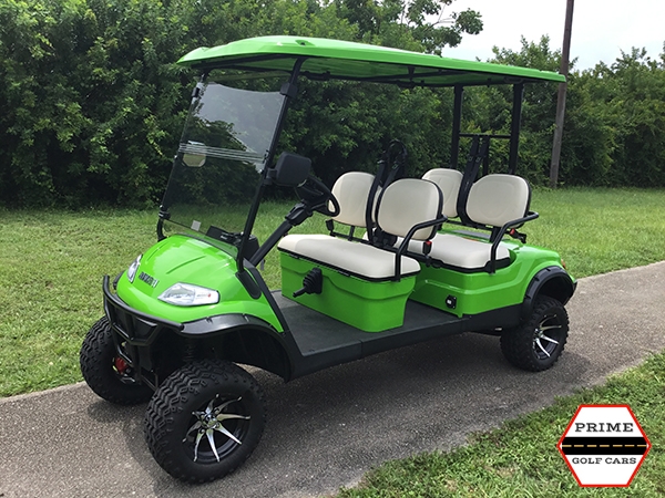 golf cart rental atlanta, atlanta golf cart rental
