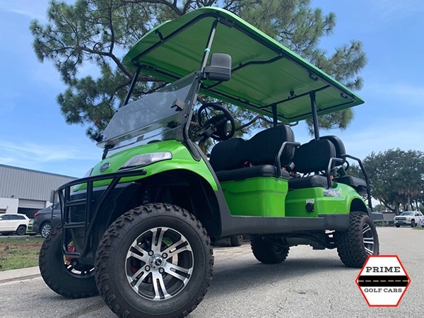 affordable golf cart rental, golf cart rent atlanta golf cart rental 