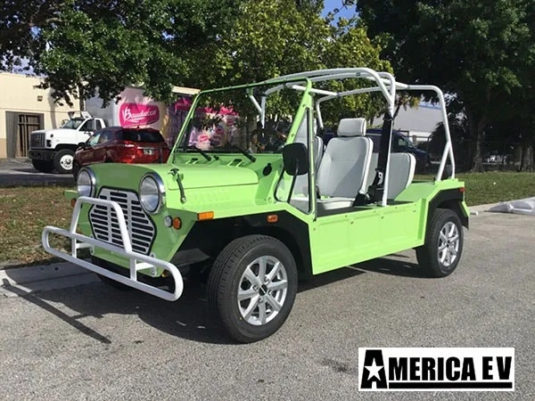 affordable golf cart rental, golf cart rent atlanta golf cart rental 