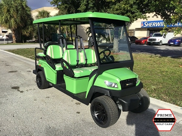 affordable golf cart rental, golf cart rent atlanta golf cart rental 