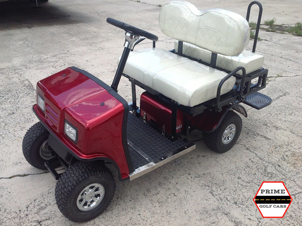 affordable golf cart rental, golf cart rent atlanta golf cart rental 