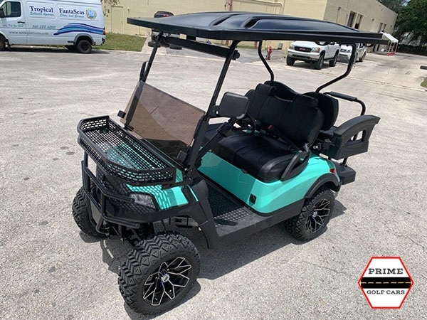 affordable golf cart rental, golf cart rent atlanta golf cart rental 
