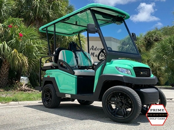 affordable golf cart rental, golf cart rent atlanta golf cart rental 