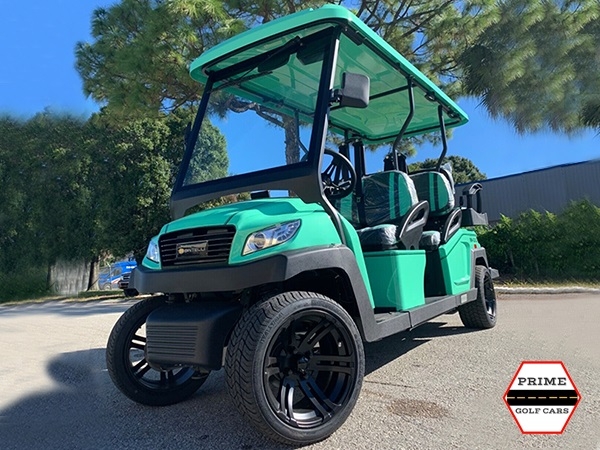 affordable golf cart rental, golf cart rent atlanta golf cart rental 