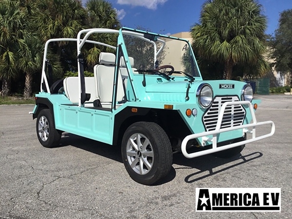 affordable golf cart rental, golf cart rent atlanta golf cart rental 