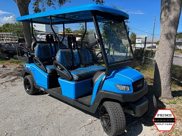 affordable golf cart rental, golf cart rent atlanta golf cart rental 