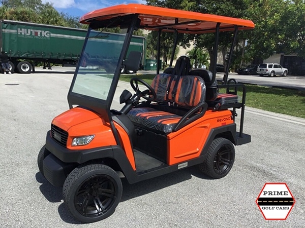affordable golf cart rental, golf cart rent atlanta golf cart rental 