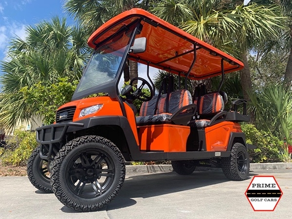 affordable golf cart rental, golf cart rent atlanta golf cart rental 