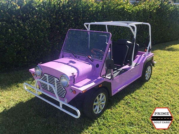 affordable golf cart rental, golf cart rent atlanta golf cart rental 