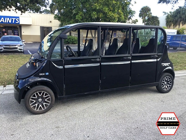 affordable golf cart rental, golf cart rent atlanta golf cart rental 