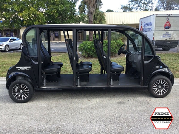 affordable golf cart rental, golf cart rent atlanta golf cart rental 