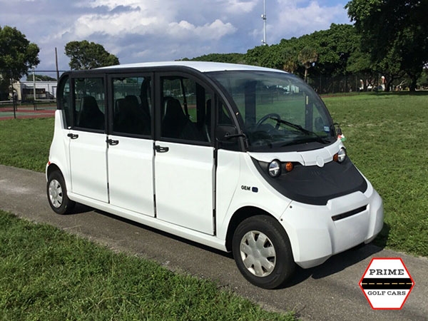 affordable golf cart rental, golf cart rent atlanta golf cart rental 