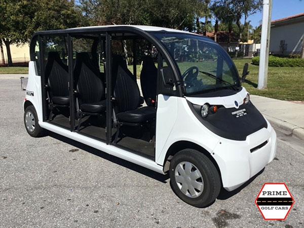 affordable golf cart rental, golf cart rent atlanta golf cart rental 