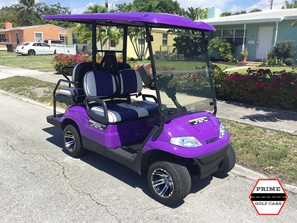 affordable golf cart rental, golf cart rent atlanta golf cart rental 