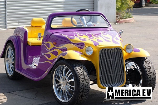 affordable golf cart rental, golf cart rent atlanta golf cart rental 
