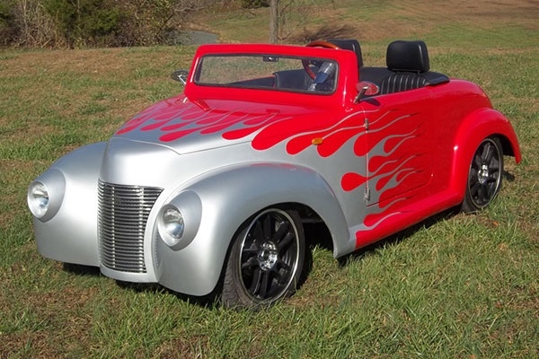 affordable golf cart rental, golf cart rent atlanta golf cart rental 