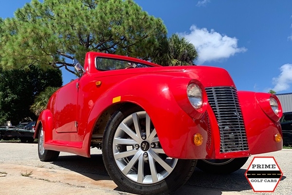 affordable golf cart rental, golf cart rent atlanta golf cart rental 