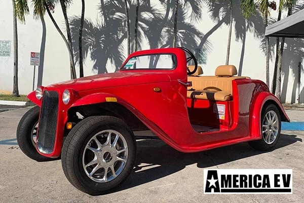 affordable golf cart rental, golf cart rent atlanta golf cart rental 
