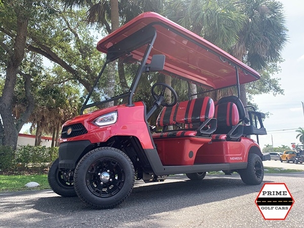 affordable golf cart rental, golf cart rent atlanta golf cart rental 