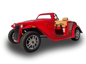 golf car rental atlanta, golf cart rental near me