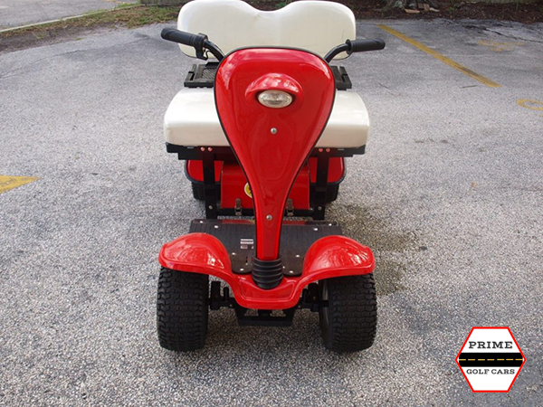 affordable golf cart rental, golf cart rent atlanta golf cart rental 