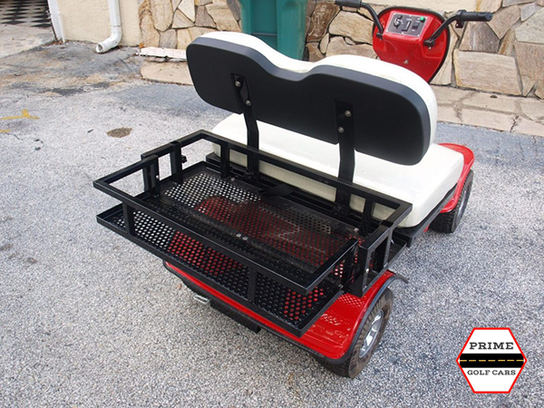 affordable golf cart rental, golf cart rent atlanta golf cart rental 