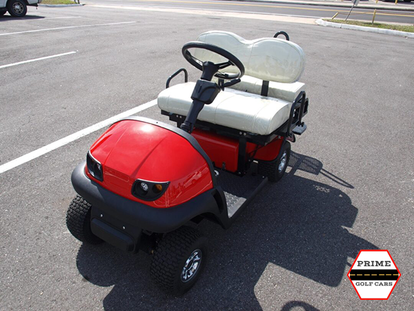 affordable golf cart rental, golf cart rent atlanta golf cart rental 