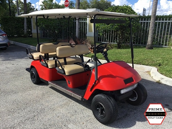 affordable golf cart rental, golf cart rent atlanta golf cart rental 